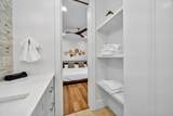 54 Vicki Street - Photo 29