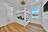 54 Vicki Street - Photo 30