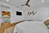 54 Vicki Street - Photo 33