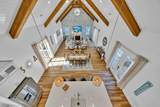 54 Vicki Street - Photo 37