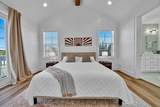 54 Vicki Street - Photo 38