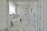 54 Vicki Street - Photo 41