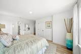 108 Bismark Boulevard - Photo 15