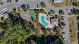 220 Date Palm Lane - Photo 10