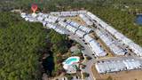 220 Date Palm Lane - Photo 11
