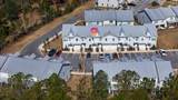 220 Date Palm Lane - Photo 15
