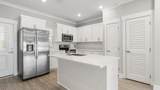 220 Date Palm Lane - Photo 17