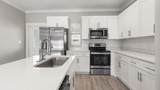 220 Date Palm Lane - Photo 18