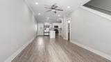 220 Date Palm Lane - Photo 19