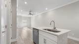 220 Date Palm Lane - Photo 20