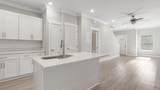 220 Date Palm Lane - Photo 21