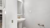 220 Date Palm Lane - Photo 23