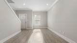 220 Date Palm Lane - Photo 25