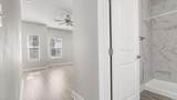 220 Date Palm Lane - Photo 27