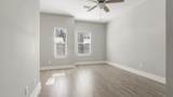 220 Date Palm Lane - Photo 30
