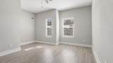 220 Date Palm Lane - Photo 31