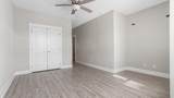 220 Date Palm Lane - Photo 32