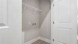 220 Date Palm Lane - Photo 33