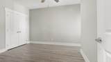 220 Date Palm Lane - Photo 34