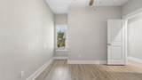 220 Date Palm Lane - Photo 35