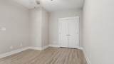 220 Date Palm Lane - Photo 36