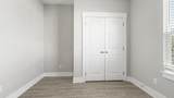 220 Date Palm Lane - Photo 39