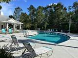 220 Date Palm Lane - Photo 5
