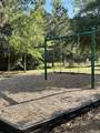 220 Date Palm Lane - Photo 7