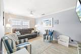 209 Oleander Drive - Photo 10
