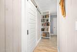 209 Oleander Drive - Photo 11