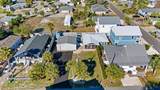 209 Oleander Drive - Photo 15