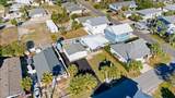 209 Oleander Drive - Photo 16