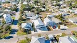 209 Oleander Drive - Photo 17