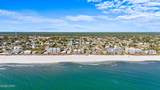 209 Oleander Drive - Photo 18