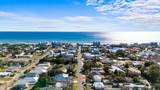 209 Oleander Drive - Photo 19