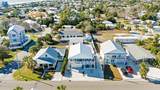 209 Oleander Drive - Photo 20