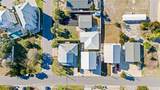 209 Oleander Drive - Photo 21