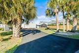 209 Oleander Drive - Photo 22