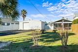 209 Oleander Drive - Photo 23