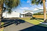209 Oleander Drive - Photo 24