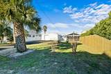 209 Oleander Drive - Photo 25