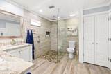 209 Oleander Drive - Photo 28