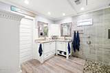 209 Oleander Drive - Photo 29