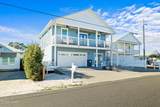 209 Oleander Drive - Photo 3