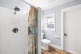 209 Oleander Drive - Photo 31