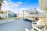 209 Oleander Drive - Photo 32