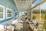 209 Oleander Drive - Photo 33