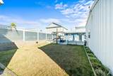 209 Oleander Drive - Photo 34