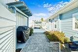 209 Oleander Drive - Photo 35