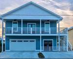 209 Oleander Drive - Photo 36
